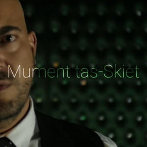 Hooligan - Mument Tas-Skiet