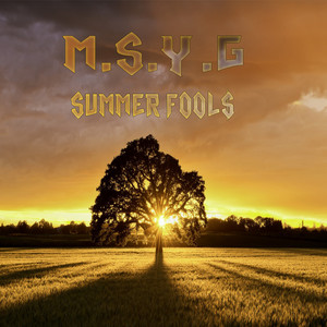 Summer FOOL$