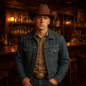 The Real Slim Shady by If Rappers Made Country