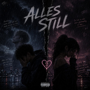 Alles Still by AVS