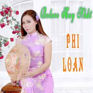 Phi Loan poster