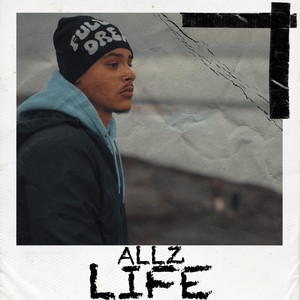 Portada de LIFE