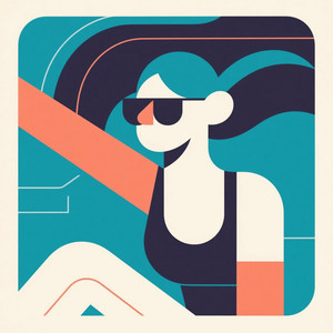 Piel y fuego by Jaime Man