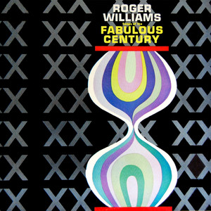 In My Merry Oldsmobile / Meet Me In St. Louis, Louis by Roger Williams