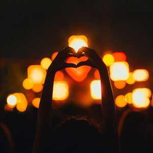 Keep Us Together! by DJ Single Tract