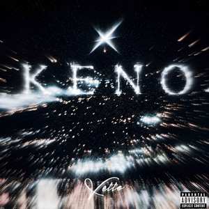 KENO by Vetto