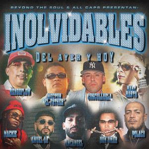 VAMO' ALLÁ by Deedo Beats