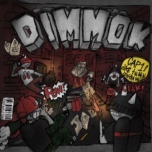 TE QUIERE VER. by Dimmok!