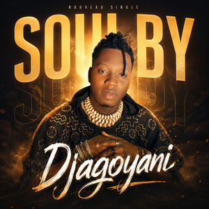 Djagoyani by Soulby