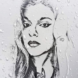 Natália De Maria - Pare de Se Lamentar