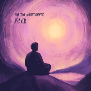 Prayer