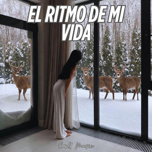 El ritmo de mi vida by Carll Music