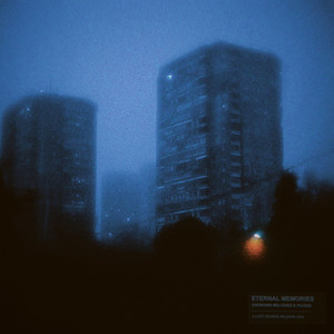 eternal memories by Unknown Melodiez, R!ckes