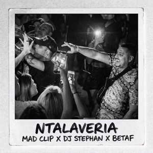 NTALAVERIA