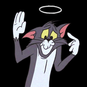 Daga Beatmaker - Boom Bap Type Beat "CRAZY FANTASY"