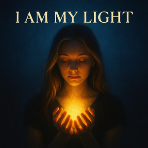 I Am My Light