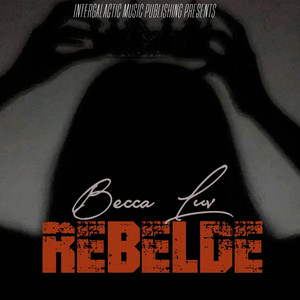 Rebelde