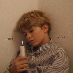I Wish