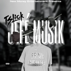 Goin Ape by TSLICK