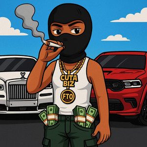 FTOLIKAM - Head 2 Toes Bouncin' Round (3MIX)