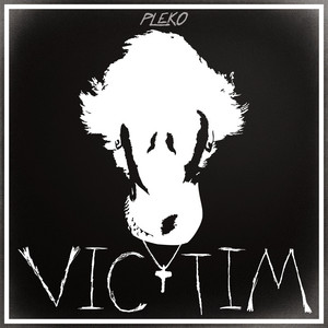 Change The Ending by PLEKO, SuperSky
