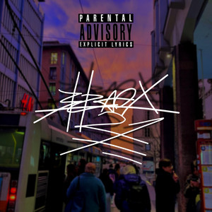 21 by BraoX
