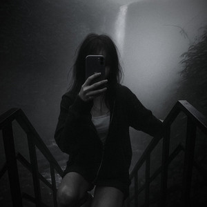 Do not ever change by Ian Daly