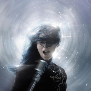 Manifet Para Mıknatısı Vol.1 "Ben Bir Para Mıknatısıyım"