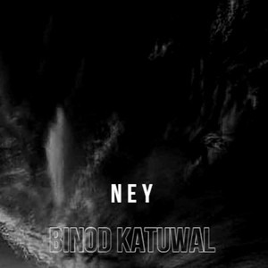 NEY