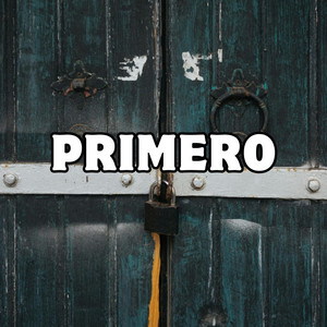primero by scottin 70