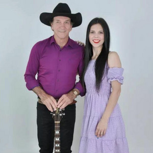 Deus em Primeiro Lugar by Nino Pasa e Brisy Karolini
