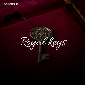 Royal Keys