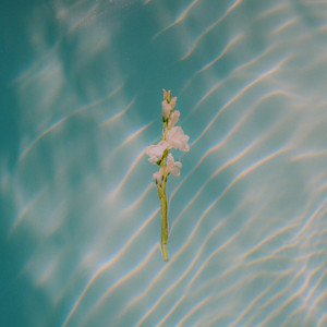 Track 14 by Goldmund