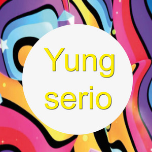 Experto by yungserio