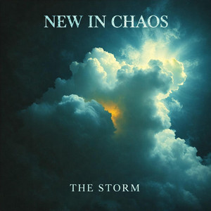 The Storm by New In Chaos