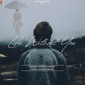 Life Without You