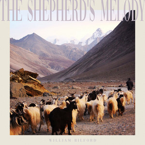 The Shepherd's Melody