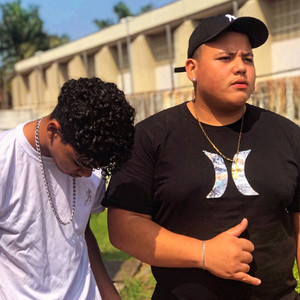 RaZak_013 - Não ligue para nada (feat. Rafi$in)