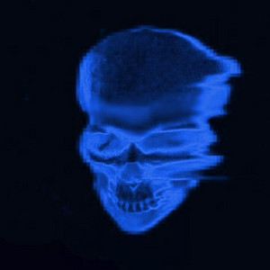 song 3 by Quan z