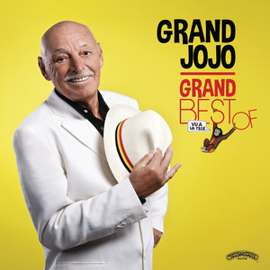 Grand Best Of (International version)