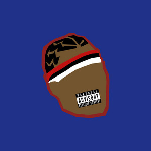 AMTILLPM - allen ives