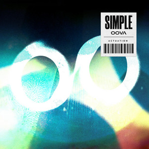 Simple by OOVA