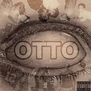 November by OTTORocket, JX, NewSoul