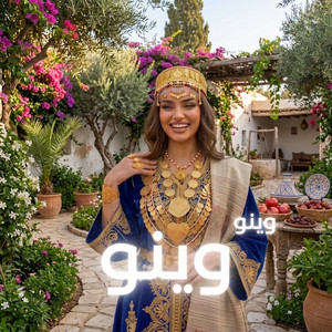 وينو وينو by بووم زيكا - Boom Zika