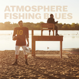 Fishing Blues album