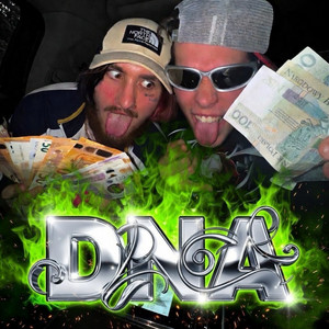 DNA
