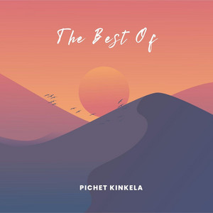 Pichet Kinkela - Mata Nga na kita