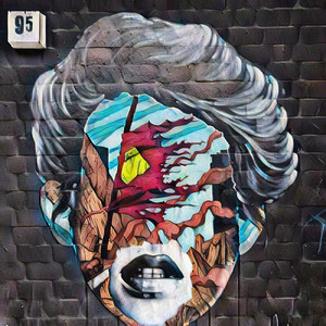 Will Reed #1 by AUDIONEFT, William Rydh