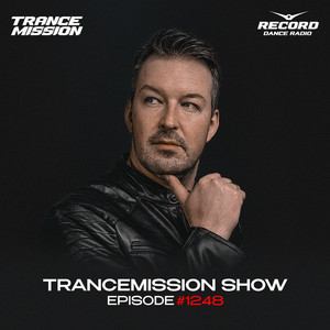 No Escape (Trancemission 1248) by Freak E Beatz, JASSKALL