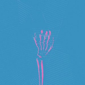 Sos (Sped Up) - So When You Need Me Darling Can't You Hear Me by Hiko